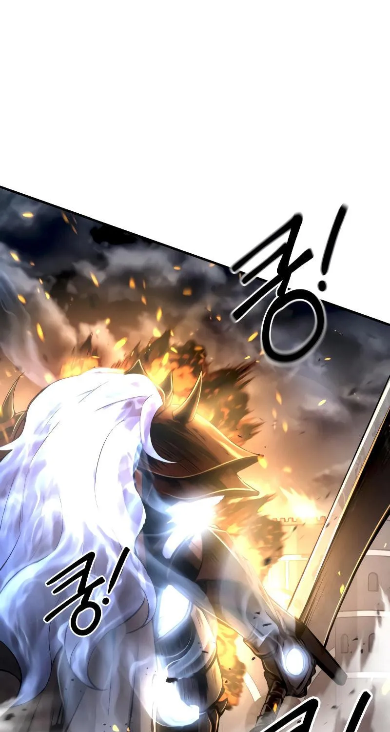 Tyrant of the Tower Defense Game Chapter 20 page 26 - 