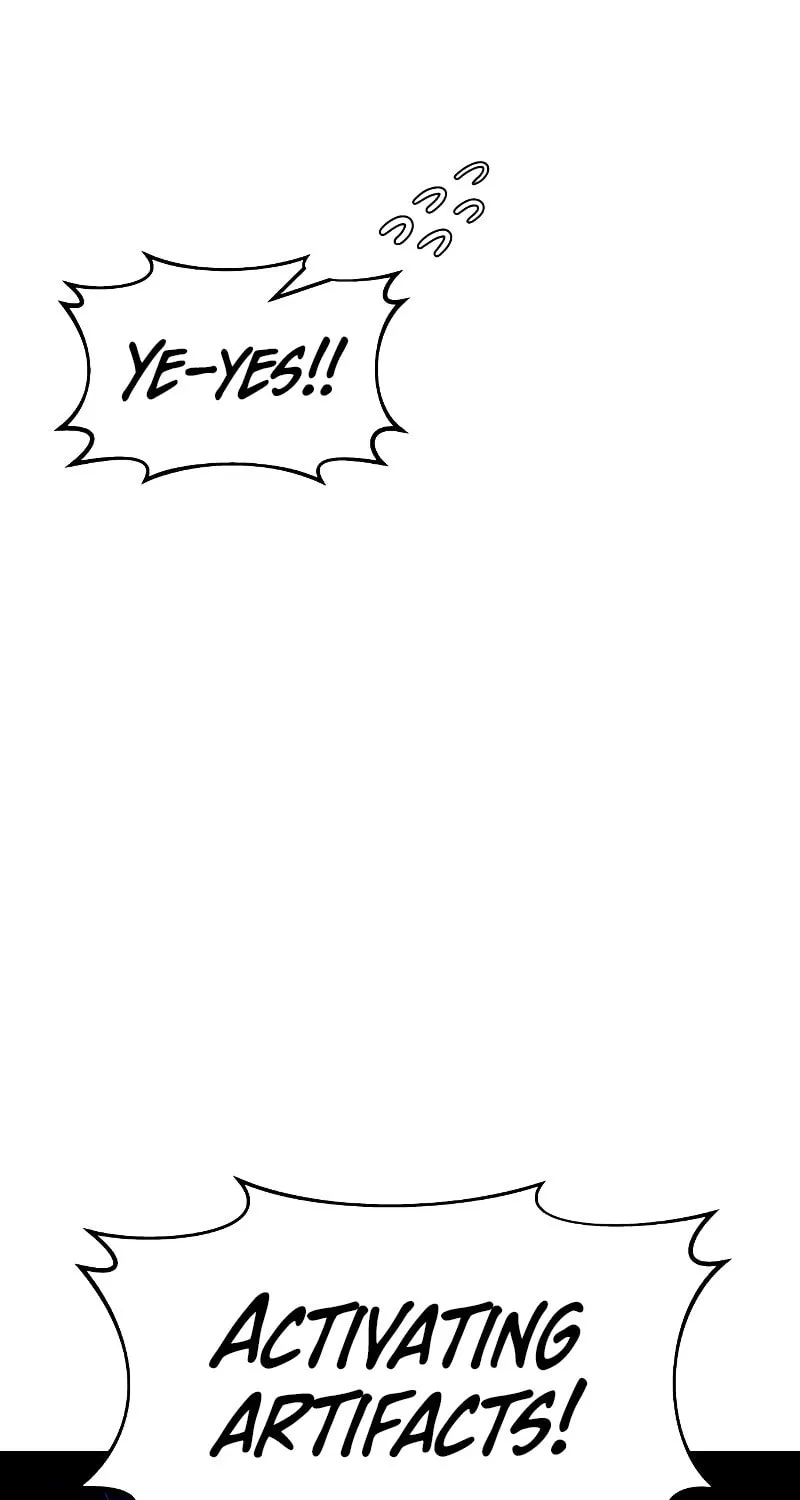 Tyrant of the Tower Defense Game Chapter 20 page 33 - 