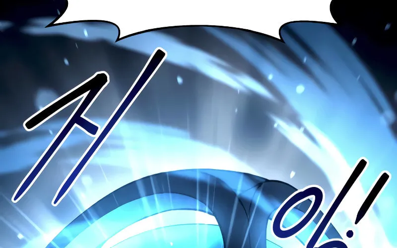 Tyrant of the Tower Defense Game Chapter 20 page 34 - 