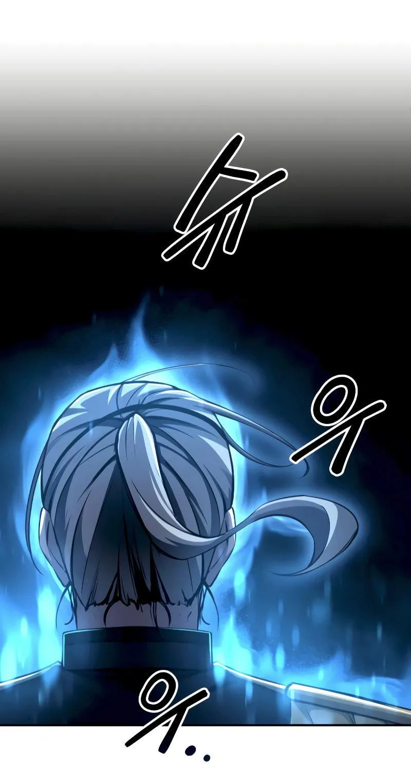 Tyrant of the Tower Defense Game Chapter 20 page 37 - 