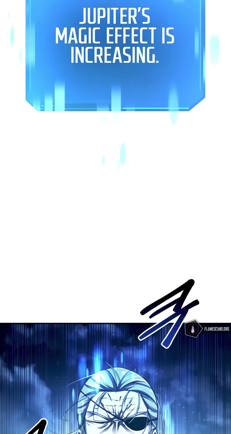 Tyrant of the Tower Defense Game Chapter 20 page 39 - 