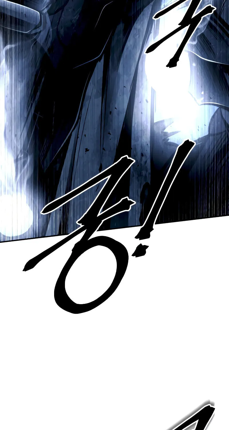 Tyrant of the Tower Defense Game Chapter 20 page 5 - 