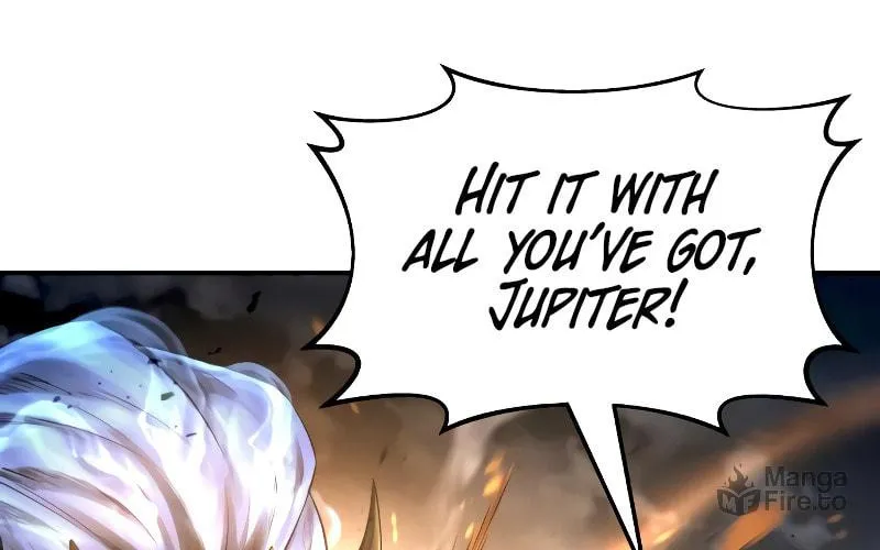 Tyrant of the Tower Defense Game Chapter 20 page 43 - 