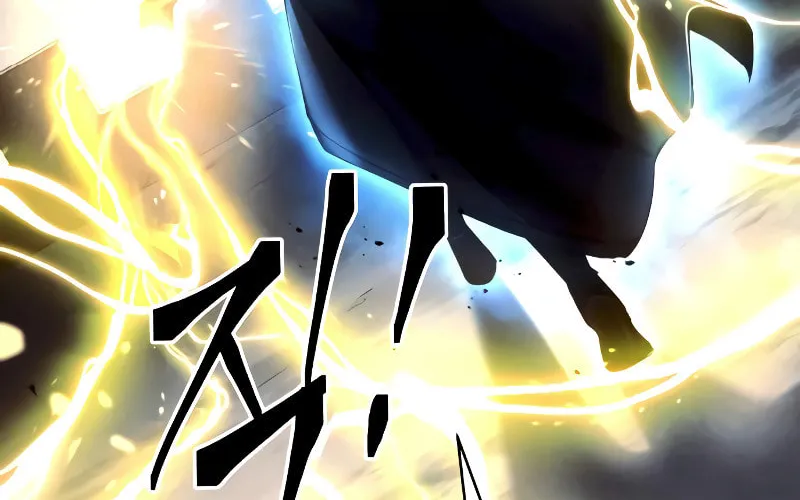 Tyrant of the Tower Defense Game Chapter 20 page 47 - 