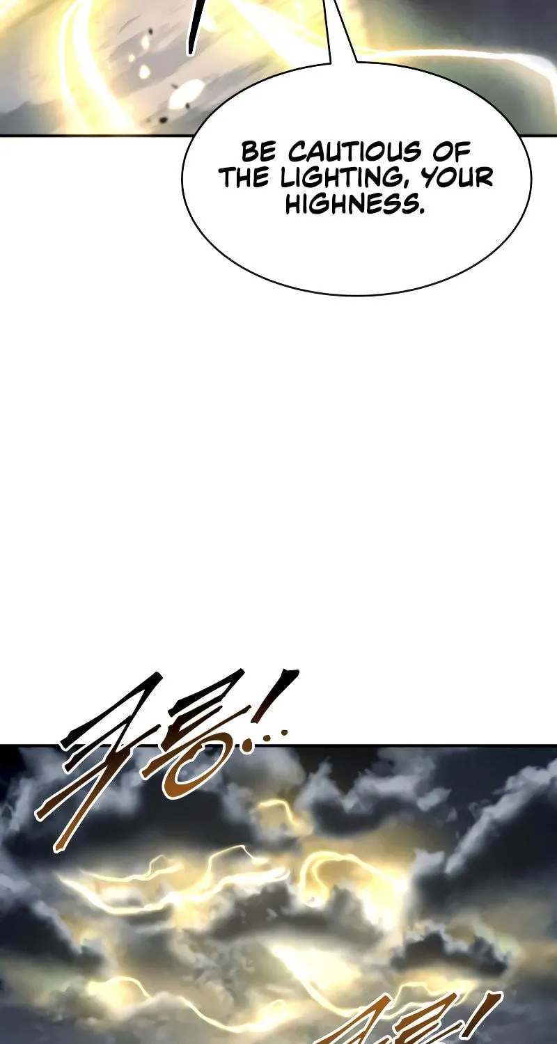 Tyrant of the Tower Defense Game Chapter 20 page 48 - 