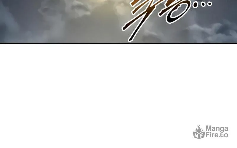 Tyrant of the Tower Defense Game Chapter 20 page 49 - 