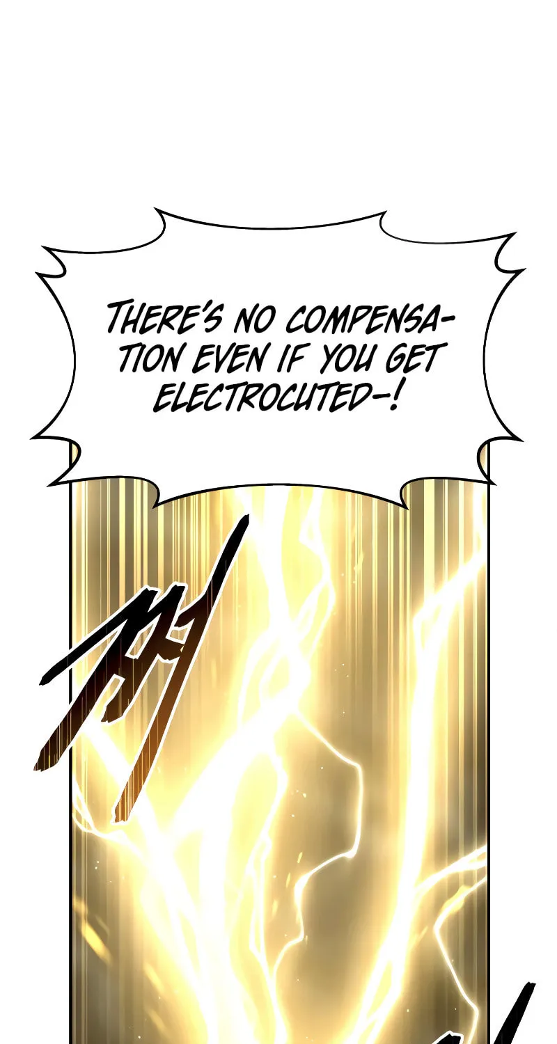 Tyrant of the Tower Defense Game Chapter 20 page 50 - 