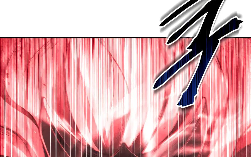 Tyrant of the Tower Defense Game Chapter 20 page 6 - 