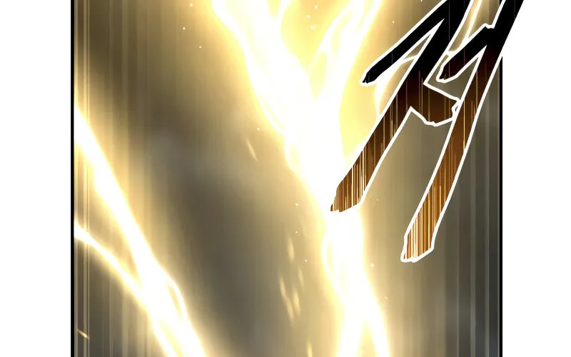 Tyrant of the Tower Defense Game Chapter 20 page 51 - 