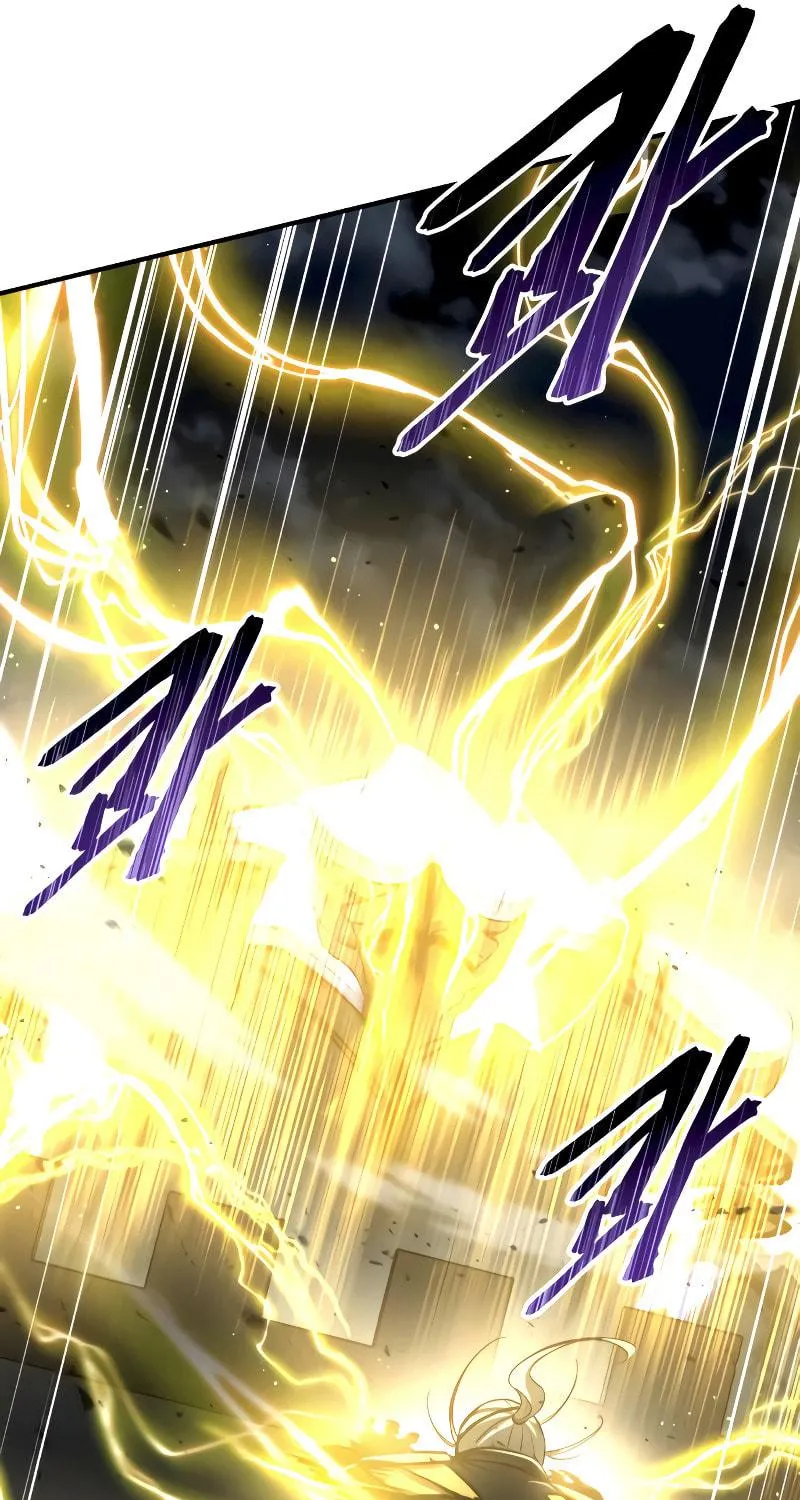 Tyrant of the Tower Defense Game Chapter 20 page 53 - 