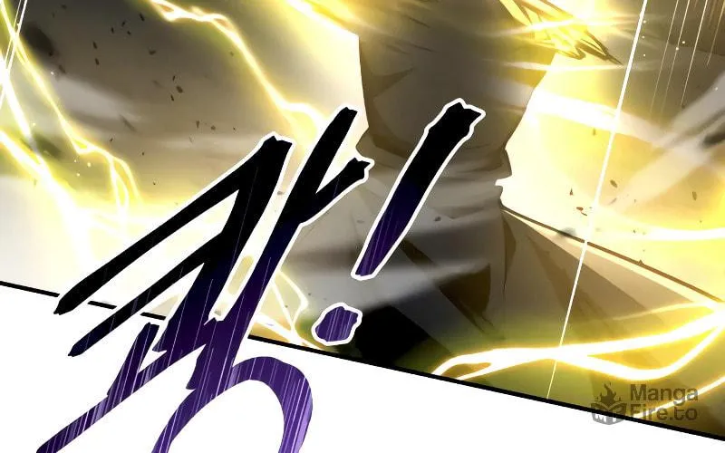 Tyrant of the Tower Defense Game Chapter 20 page 54 - 
