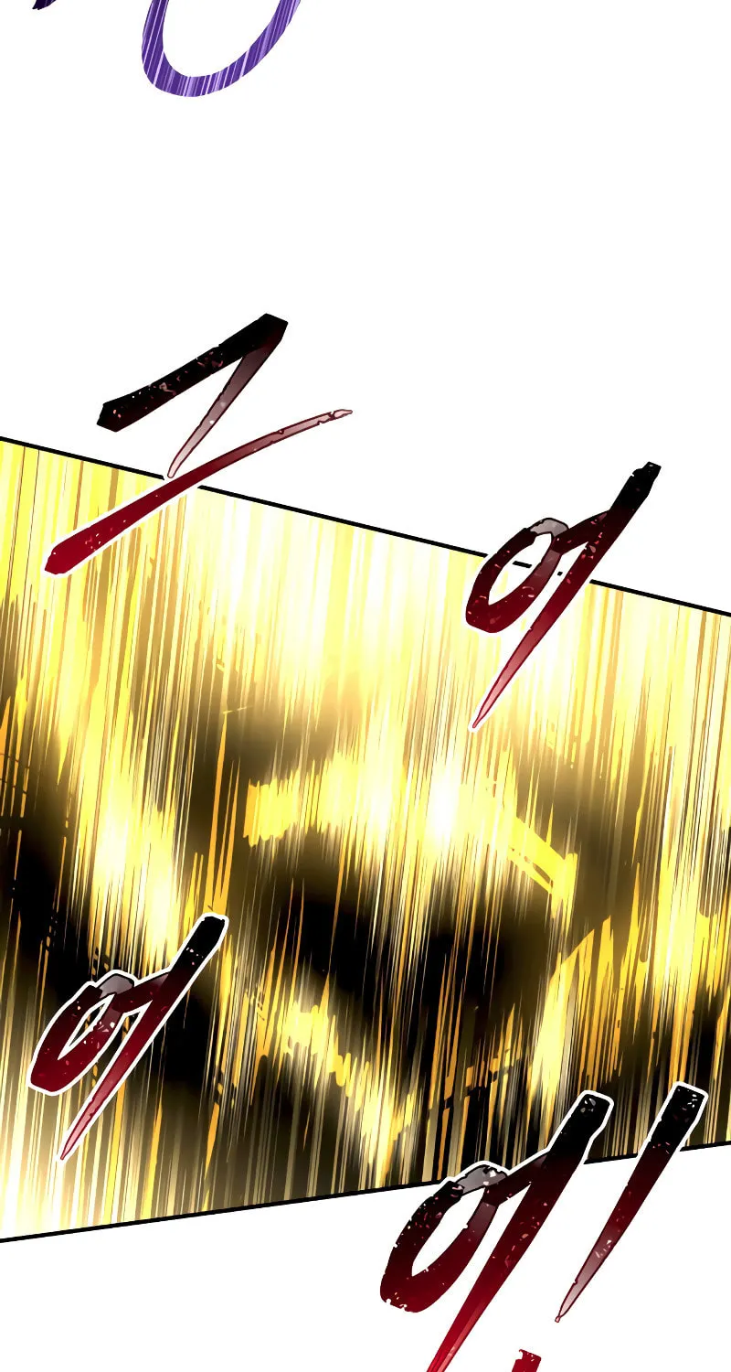 Tyrant of the Tower Defense Game Chapter 20 page 55 - 