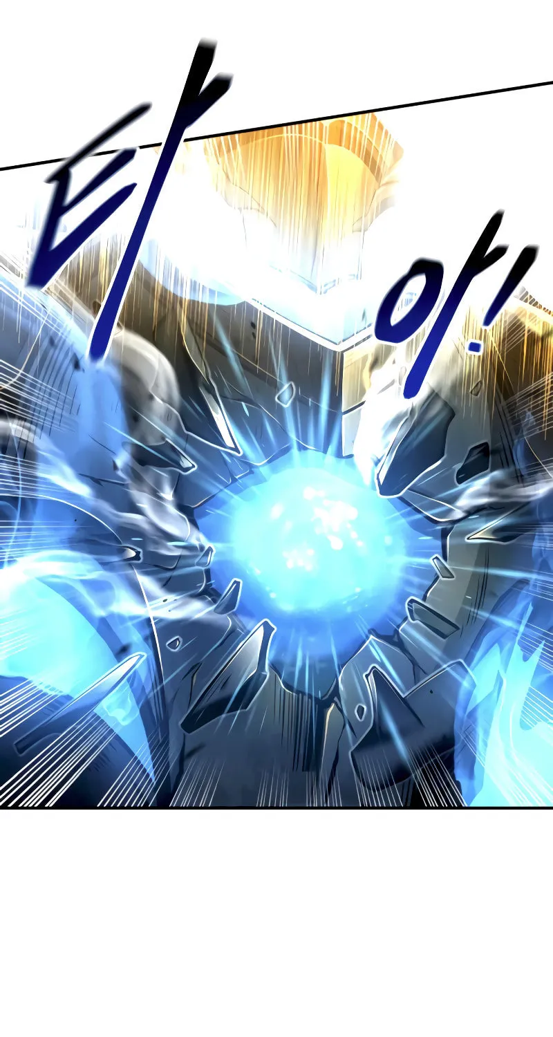 Tyrant of the Tower Defense Game Chapter 20 page 57 - 