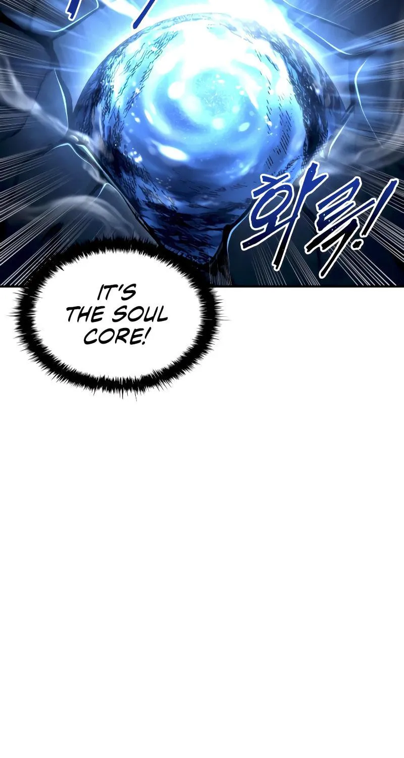 Tyrant of the Tower Defense Game Chapter 20 page 59 - 