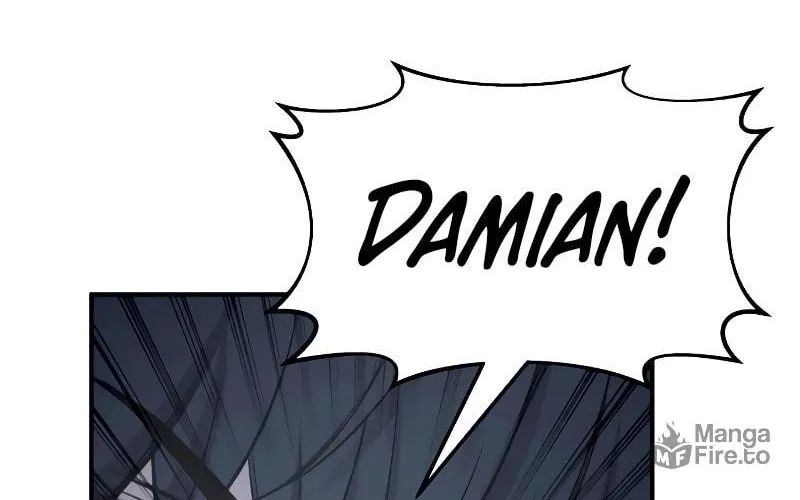 Tyrant of the Tower Defense Game Chapter 20 page 60 - 