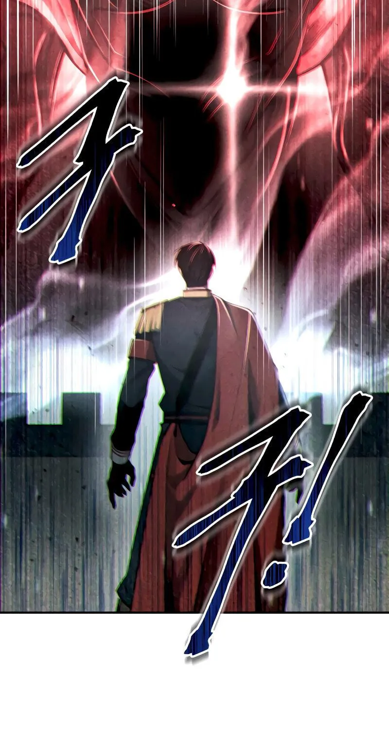 Tyrant of the Tower Defense Game Chapter 20 page 7 - 