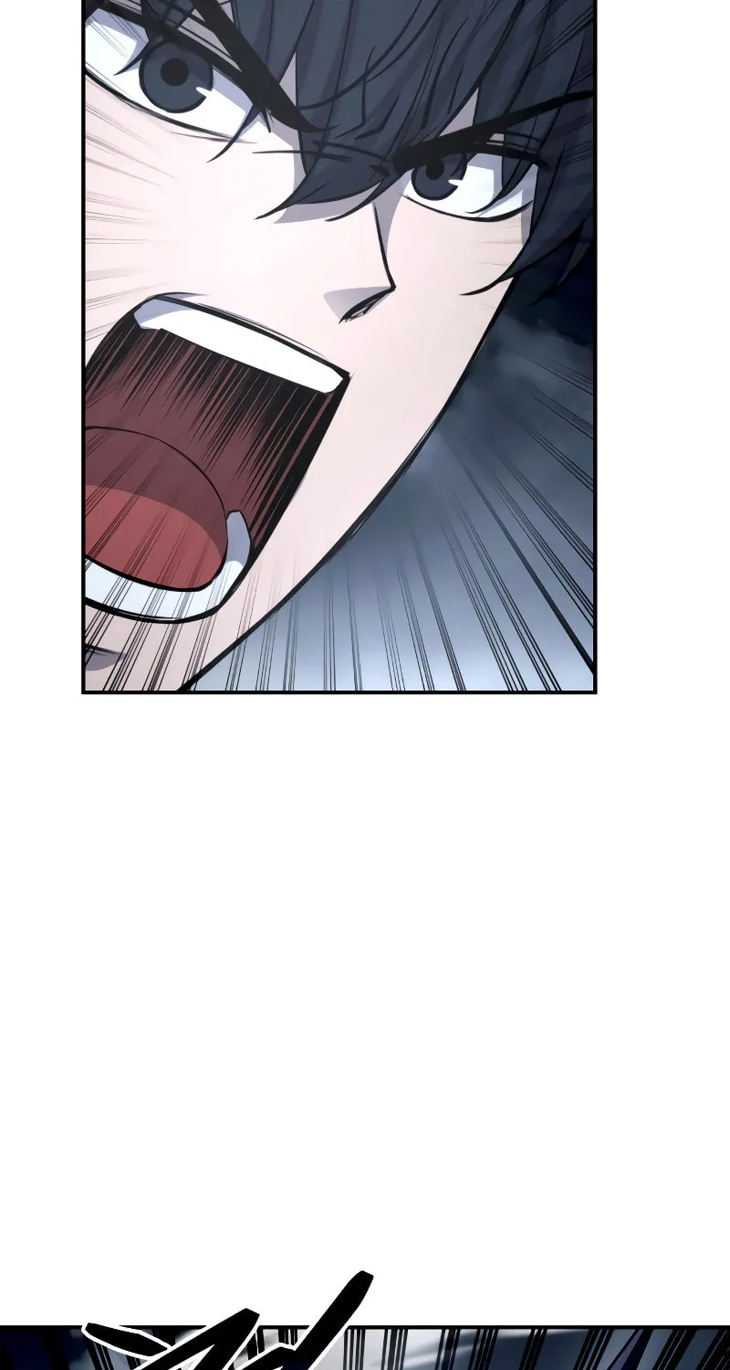 Tyrant of the Tower Defense Game Chapter 20 page 61 - 