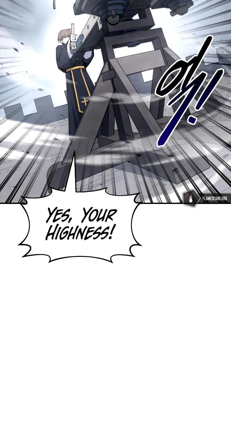 Tyrant of the Tower Defense Game Chapter 20 page 63 - 