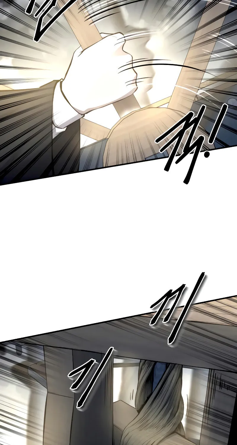 Tyrant of the Tower Defense Game Chapter 20 page 68 - 