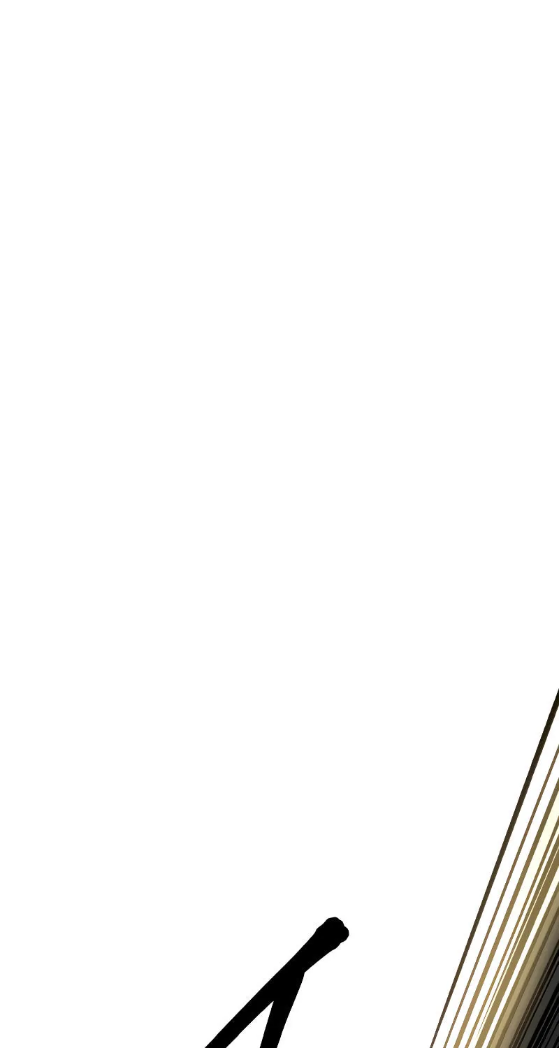Tyrant of the Tower Defense Game Chapter 20 page 74 - 