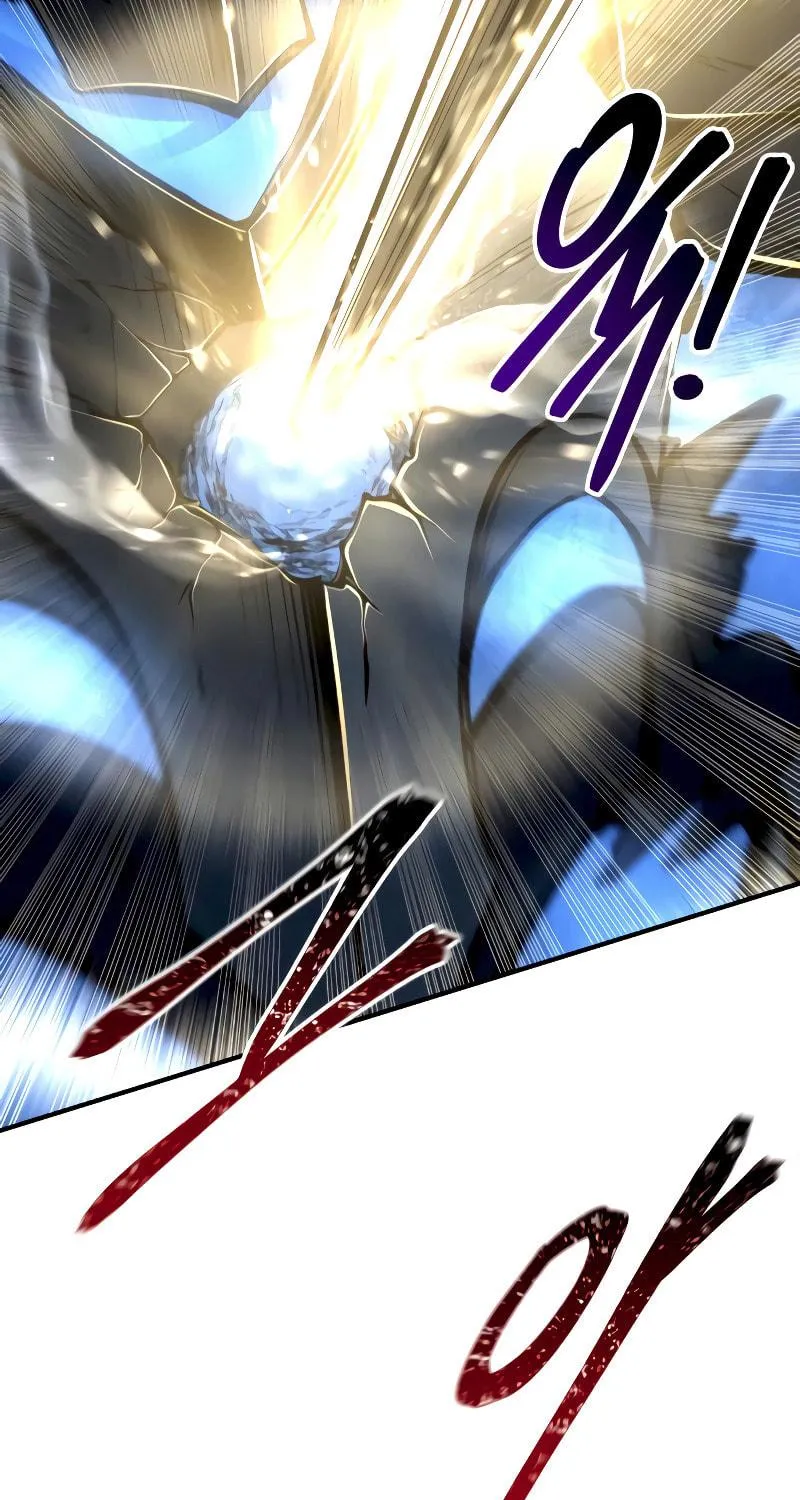 Tyrant of the Tower Defense Game Chapter 20 page 76 - 
