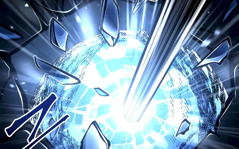 Tyrant of the Tower Defense Game Chapter 20 page 80 - 