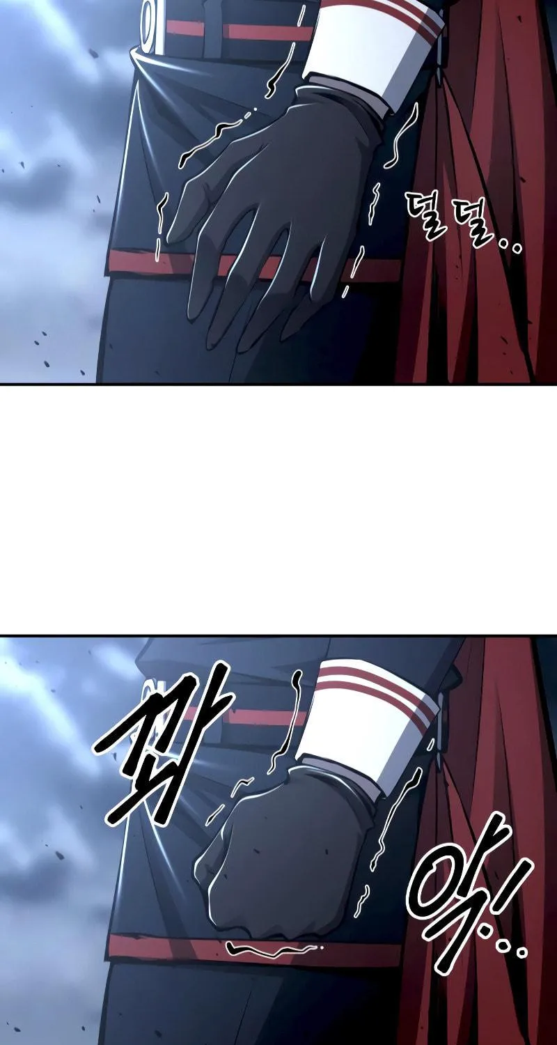 Tyrant of the Tower Defense Game Chapter 20 page 9 - 
