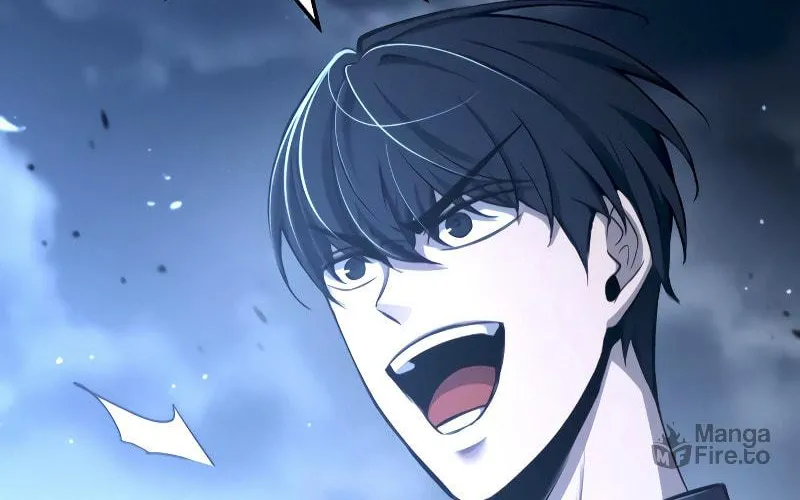Tyrant of the Tower Defense Game Chapter 20 page 82 - 