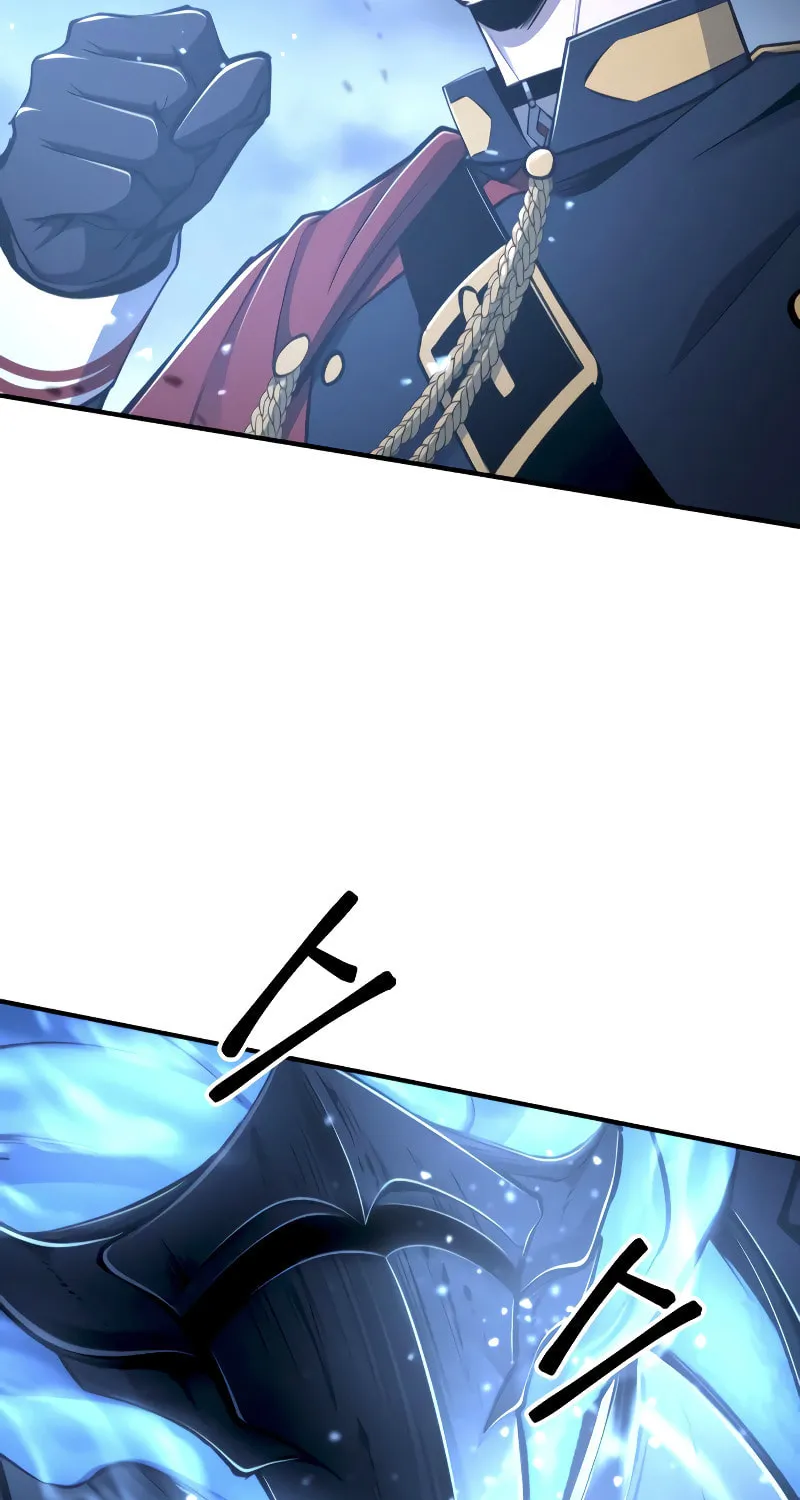 Tyrant of the Tower Defense Game Chapter 20 page 83 - 