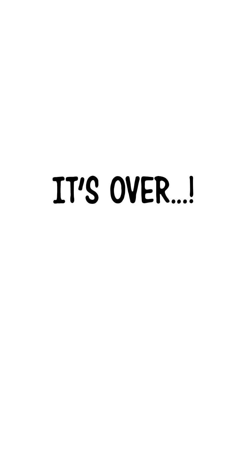 Tyrant of the Tower Defense Game Chapter 20 page 85 - 