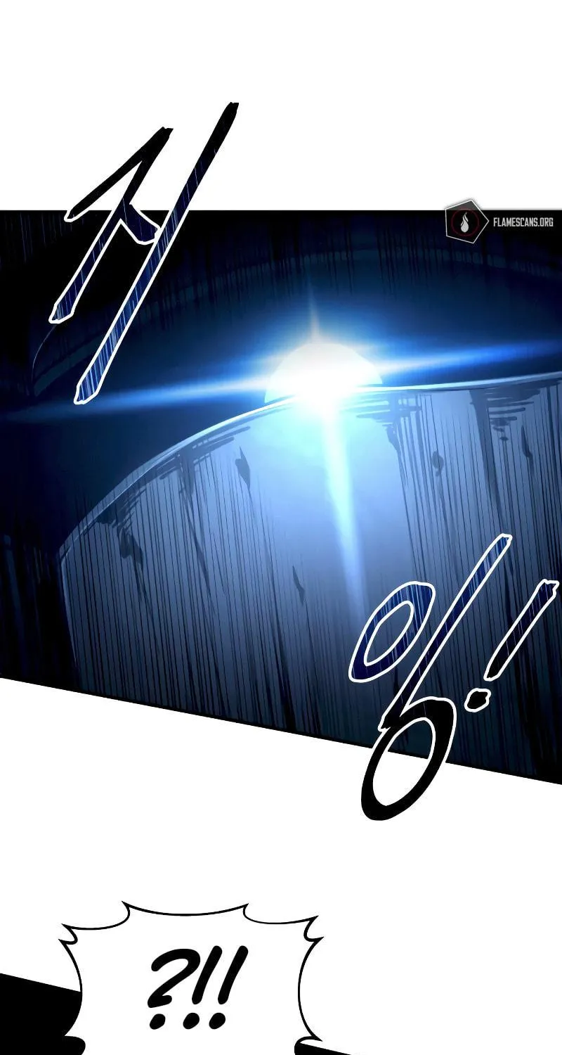 Tyrant of the Tower Defense Game Chapter 20 page 87 - 