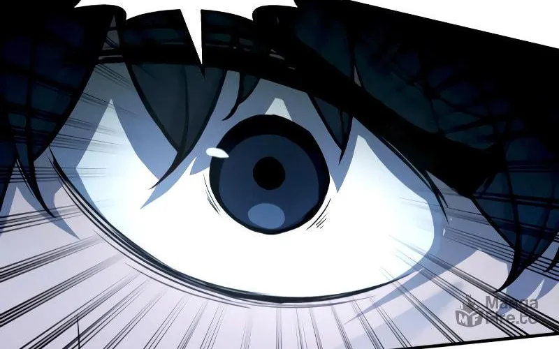 Tyrant of the Tower Defense Game Chapter 20 page 88 - 