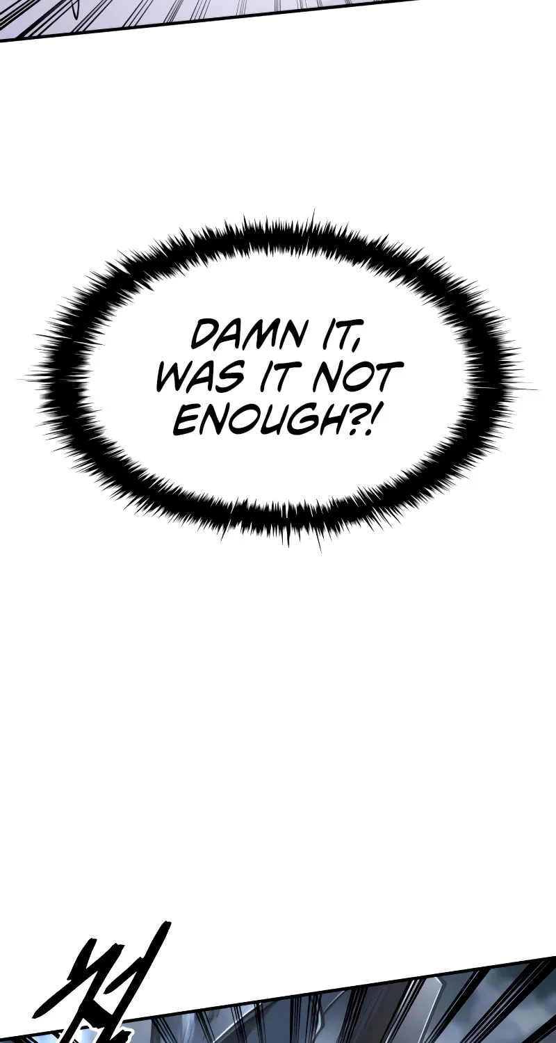 Tyrant of the Tower Defense Game Chapter 20 page 89 - 