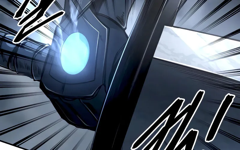 Tyrant of the Tower Defense Game Chapter 20 page 90 - 