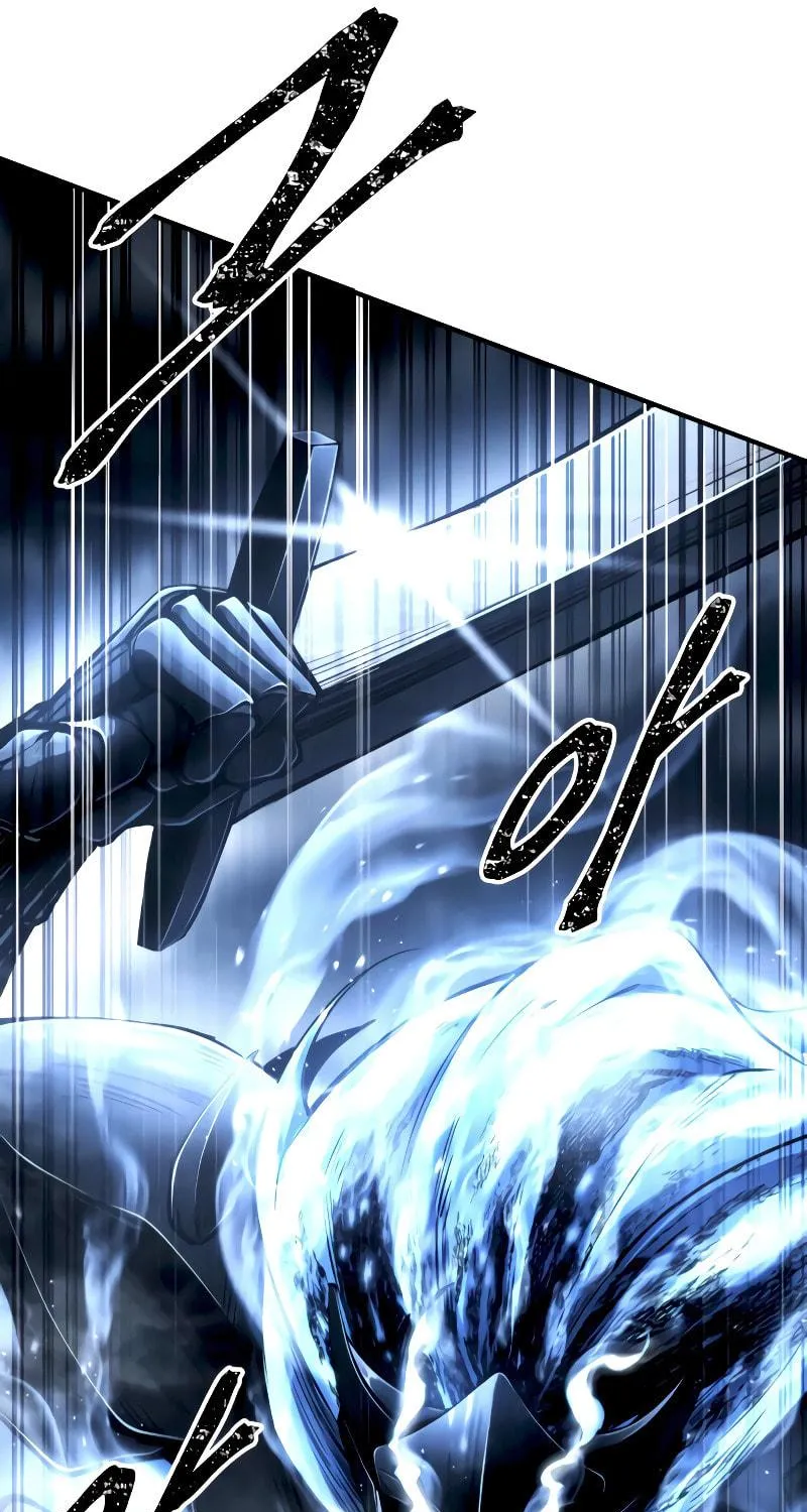 Tyrant of the Tower Defense Game Chapter 20 page 92 - 