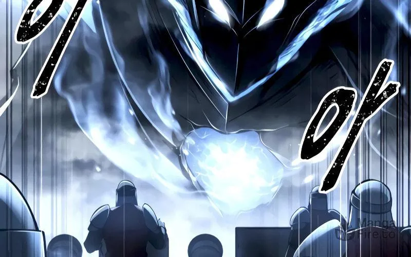 Tyrant of the Tower Defense Game Chapter 20 page 93 - 