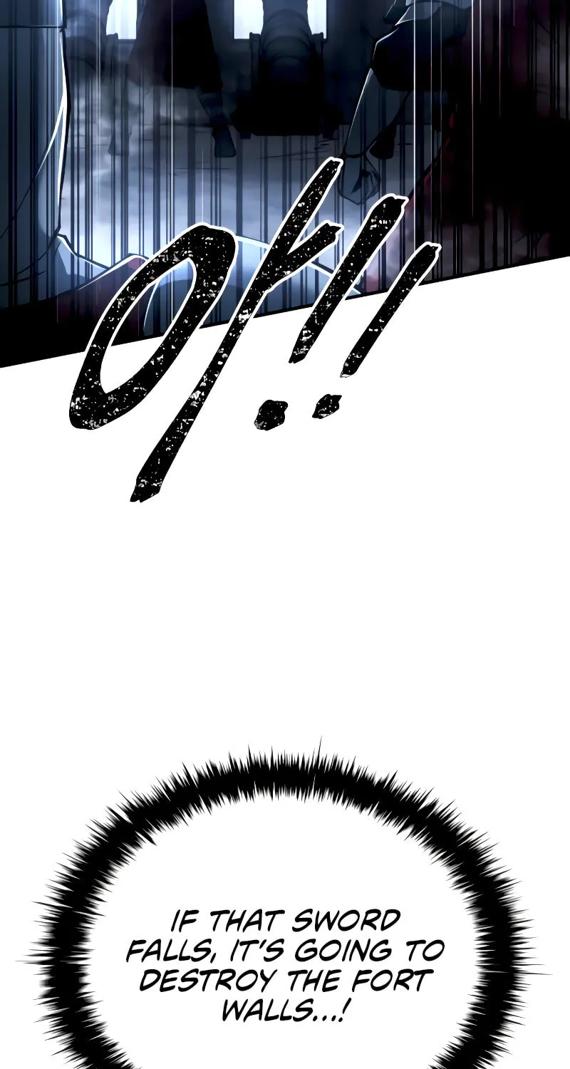 Tyrant of the Tower Defense Game Chapter 20 page 94 - 