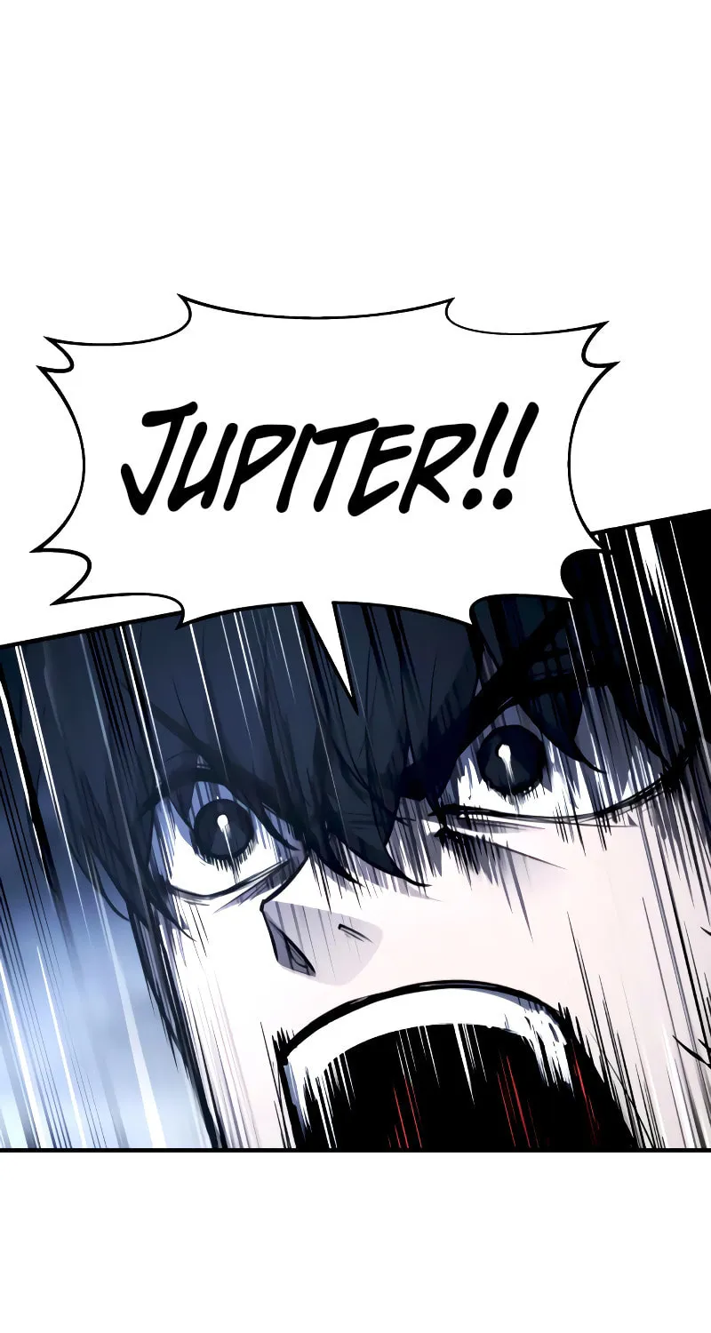 Tyrant of the Tower Defense Game Chapter 20 page 96 - 