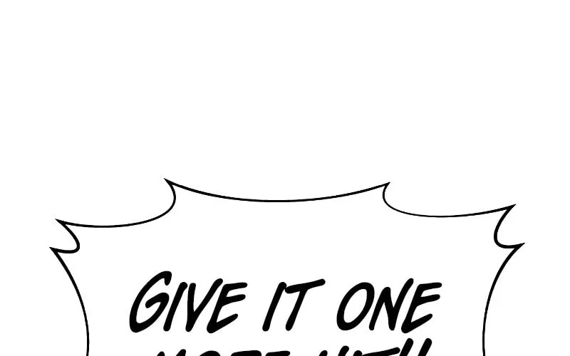 Tyrant of the Tower Defense Game Chapter 20 page 97 - 