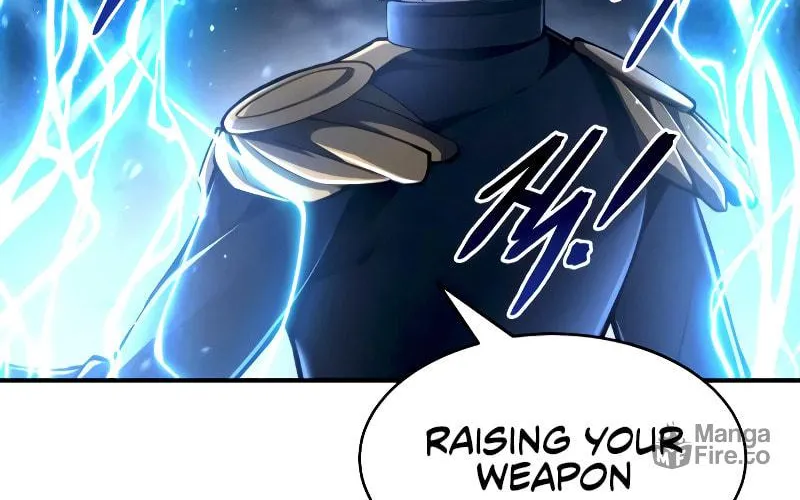 Tyrant of the Tower Defense Game Chapter 20 page 99 - 
