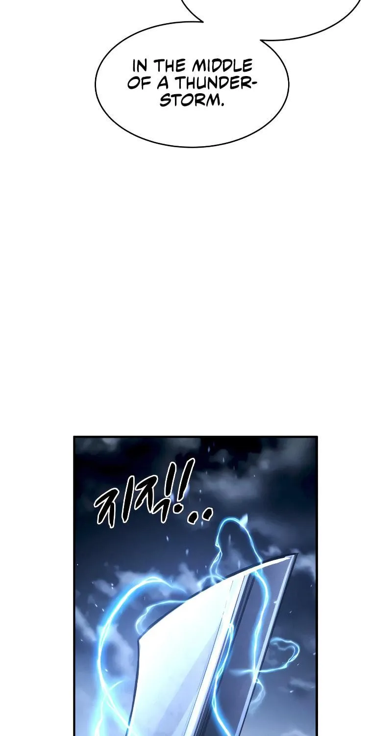 Tyrant of the Tower Defense Game Chapter 20 page 100 - 
