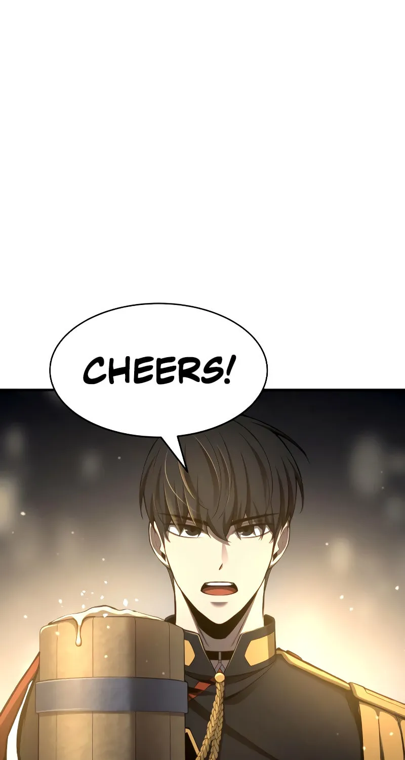 Tyrant of the Tower Defense Game Chapter 21 page 11 - 