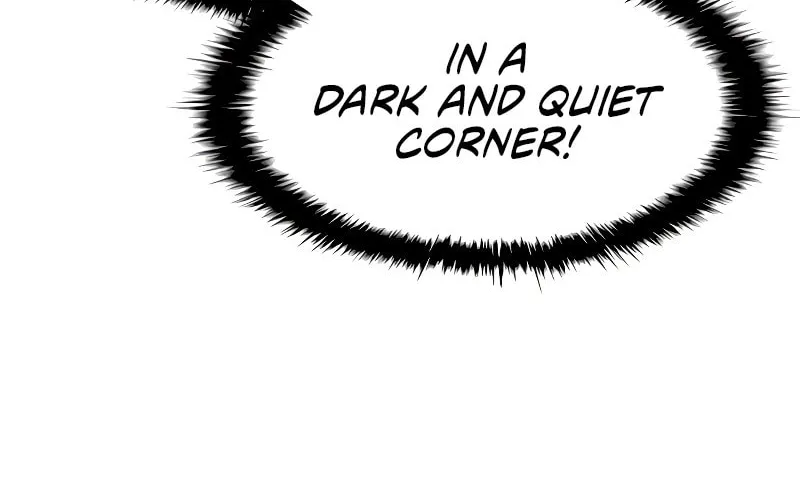 Tyrant of the Tower Defense Game Chapter 21 page 101 - 