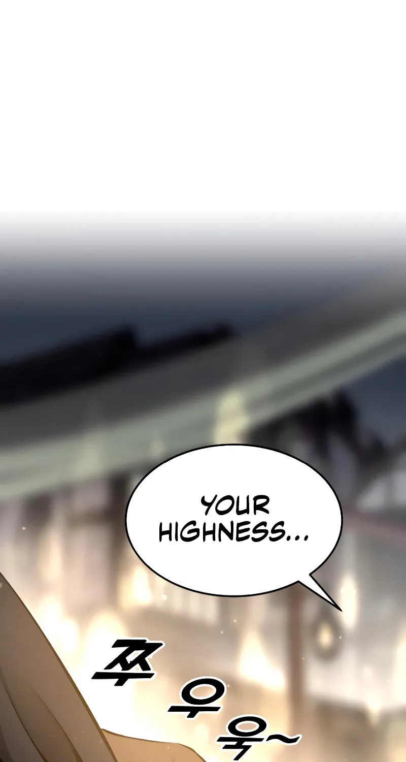 Tyrant of the Tower Defense Game Chapter 21 page 102 - 