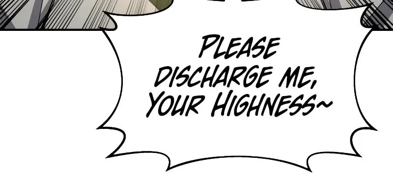 Tyrant of the Tower Defense Game Chapter 21 page 108 - 