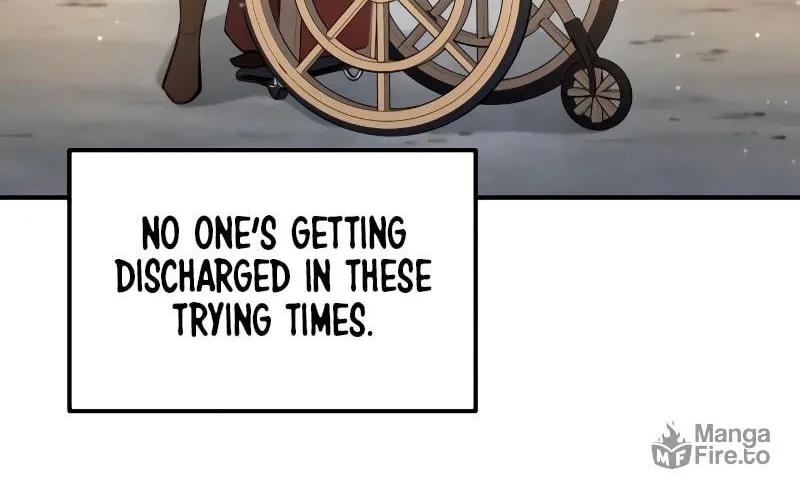 Tyrant of the Tower Defense Game Chapter 21 page 110 - 