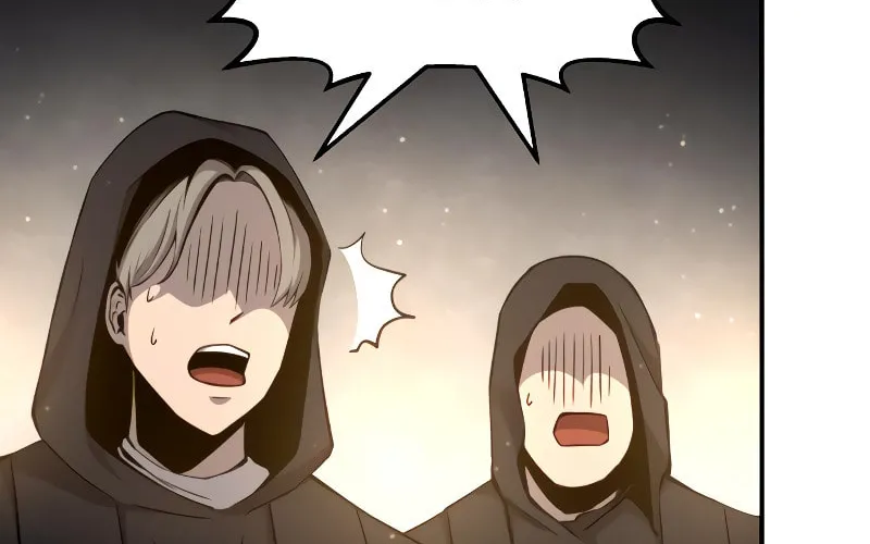 Tyrant of the Tower Defense Game Chapter 21 page 112 - 