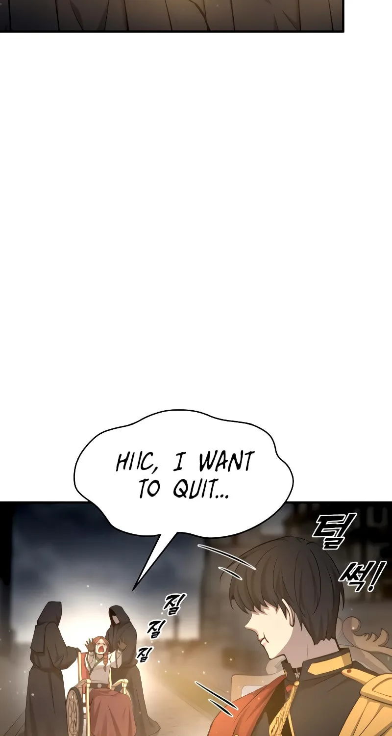 Tyrant of the Tower Defense Game Chapter 21 page 113 - 