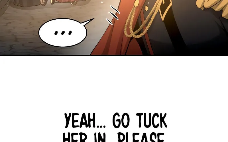 Tyrant of the Tower Defense Game Chapter 21 page 114 - 