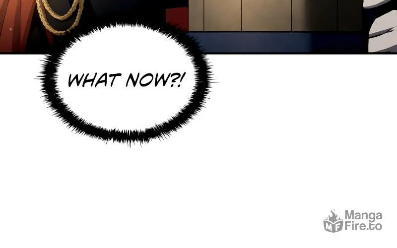 Tyrant of the Tower Defense Game Chapter 21 page 116 - 